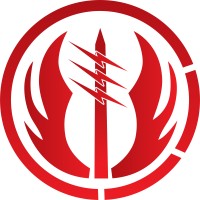 5ixtra Consulting FZE Logo