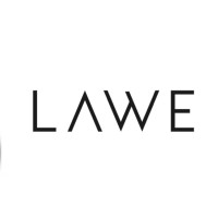 Lawe Clothing Logo