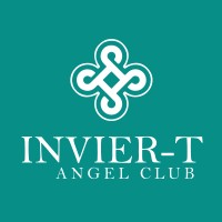 Invier-T Logo