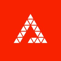 Whitehills Interior Limited Logo