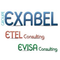 ETEL CONSULTING Logo