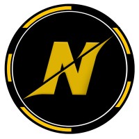 NEXP Logo