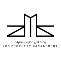 ZMS Property Management LLC Logo