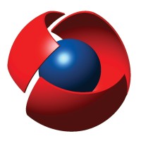 Bladewerx LLC Logo