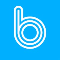 Bornemann AG Logo