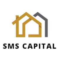 SMS Capital Logo