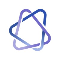 MySarma Welfare Logo