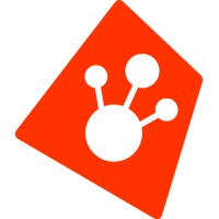 Fysiomed Sport Medisch Centrum Logo
