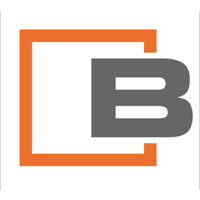 Carlos Busch Education & Advisory Logo