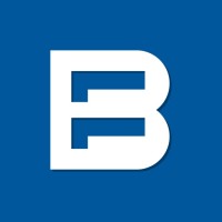 BATBALL11 Logo