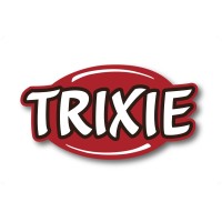 TRIXIE Heimtierbedarf GmbH & Co. KG Logo