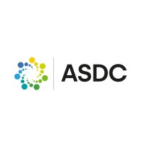 Association for Science and Discovery Centres Logo