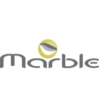 MARBLE PRODUCT DESIGN LIMITED Logo