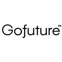 GoFuture-br Logo