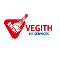 VEGITH HR SERVICES PRIVATE LIMITED Logo