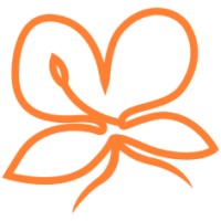 Manina Medtech Logo