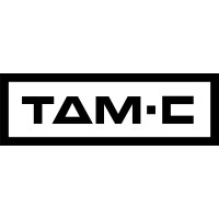 TAM-C Solutions Logo