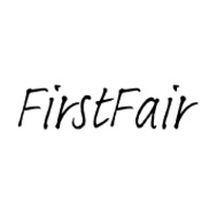 FirstFair Logo