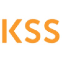 KSS Architects Logo