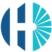 Helios web Logo