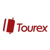 TourexPay Logo
