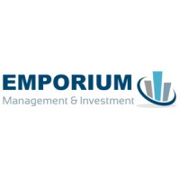EMPORIUM Group Logo