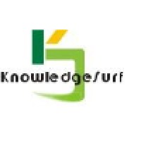 KnowledgeSurf Technologies Logo