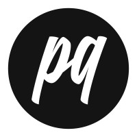 pq engineering Logo