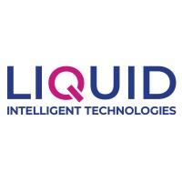 Liquid Intelligent Technologies Zimbabwe Logo