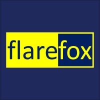 Flarefox Logo