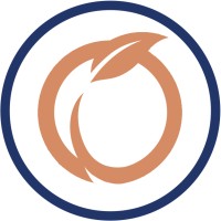 DermaClinic Logo
