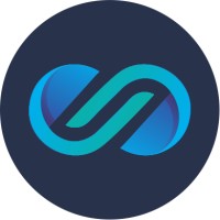 Erthpot Logo