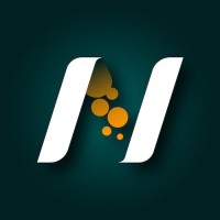 Nexus Alpha Low Power Systems Limited Logo