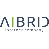 AIBRID Logo