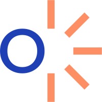 Otovo Italy Logo