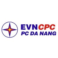 DaNang Power Company Limited Logo