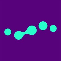 Medscience Healthcare Logo