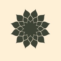 Wholesome by KK Logo