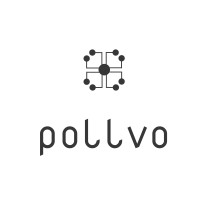 pollvo Logo