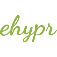Ehypr Solutions LLP Logo
