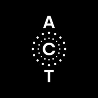 Association of Comms and Technology (ACTforSA) Logo
