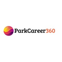 ParkCareer360 Logo