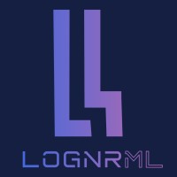 Lognormal Analytics Logo