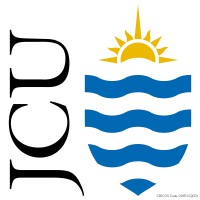 James Cook University Brisbane Logo