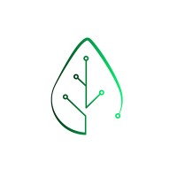 Carboncause Logo