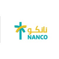 NANCO Group Logo