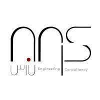 NAS Engineering Consultant Logo