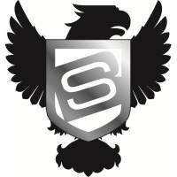 BAUER SECURITY LIMITED Logo