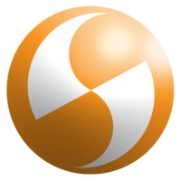 Synergy Architects Limited Logo