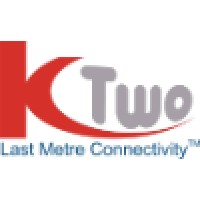 KTwo Technology Solutions Logo